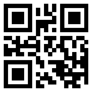Qr Code di 3409035527