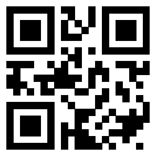 Il Qr Code di 3409035528
