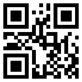 Il Qr Code di 3409035532