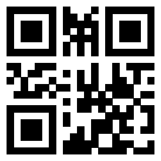 Qr Code di 3409035543