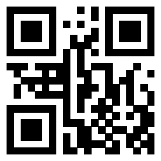 Qr Code di 3409035552