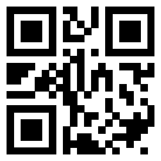 QrCode di 3409035556