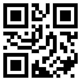 QrCode di 3409035568