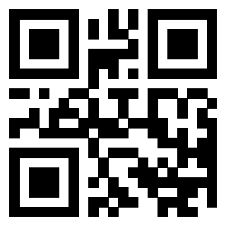 Il Qr Code di 3409035570