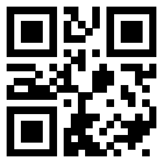 3409035572 QrCode associato