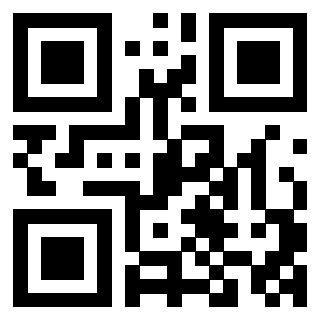 Il Qr Code di 3409035573