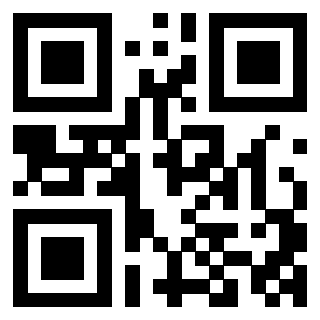 Qr Code di 3409035575