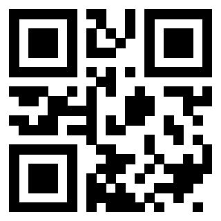3409035576 - Immagine del QrCode