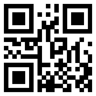 QrCode di 3409035582