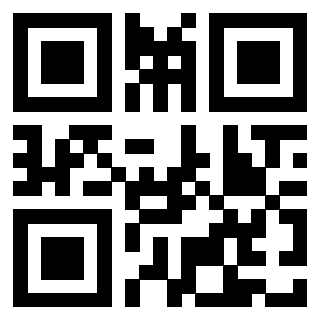 3409035589 - Immagine del QrCode