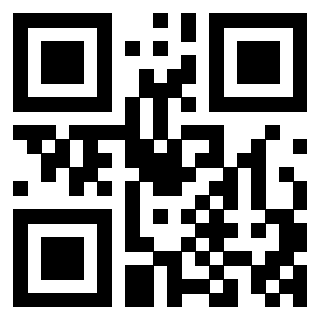 3409035591 Qr Code associato
