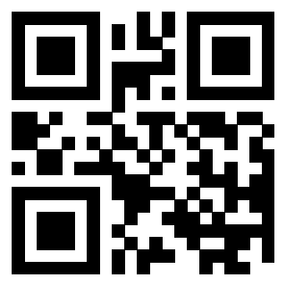 Il QrCode di 3409035604