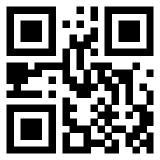 Qr Code di 3409035611