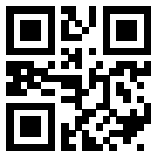 3409035614 Qr Code associato