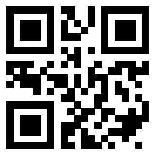 Qr Code di 3409035619