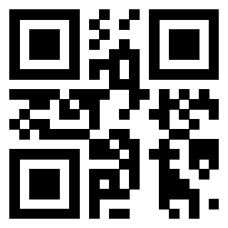 QrCode di 3409035624
