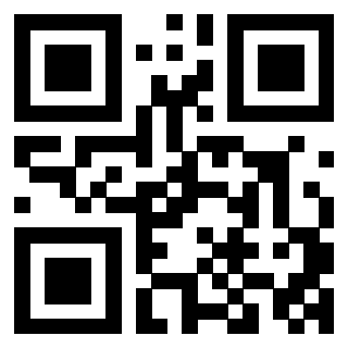 Immagine del QrCode di 3409035629