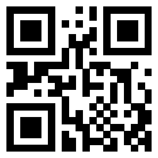 3409035630 - Immagine del Qr Code