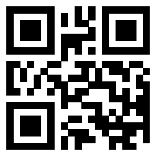 3409035632 Qr Code associato