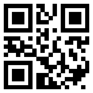Qr Code di 3409035635