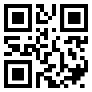 3409035637 QrCode associato