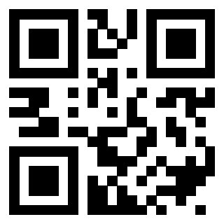 QrCode di 3409035638
