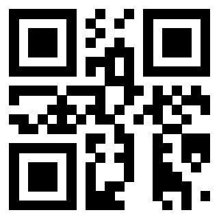 Qr Code di 3409035640