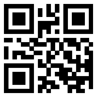 Immagine del QrCode di 3409035643