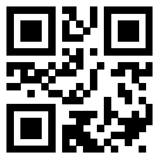 QrCode di 3409035647