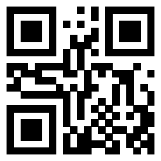 3409035650 - Immagine del Qr Code