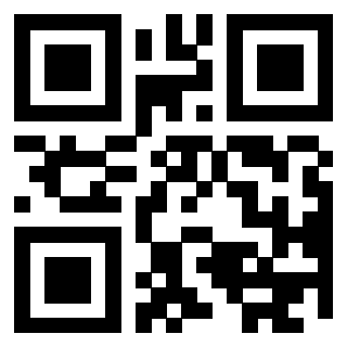 Immagine del Qr Code di 3409035651