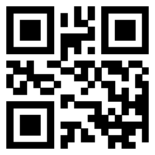 Qr Code di 3409035652
