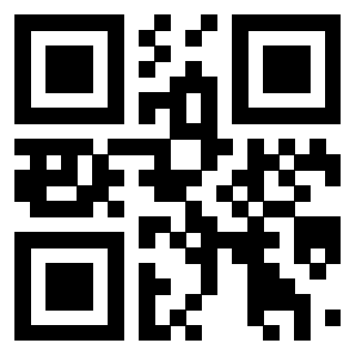 Qr Code di 3409035657