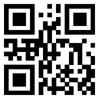 QrCode di 3409035659