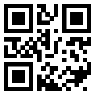 QrCode di 3409035682