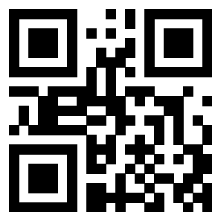 Immagine del QrCode di 3409035692