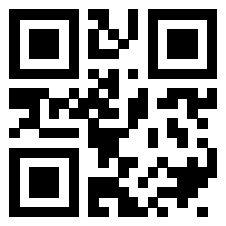 Qr Code di 3409035702