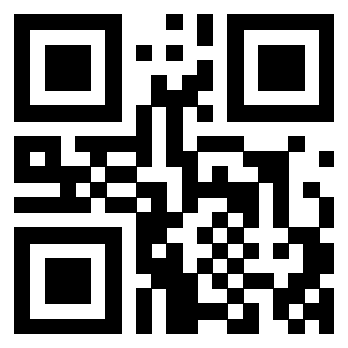 QrCode di 3409035710