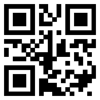 Qr Code di 3409035713
