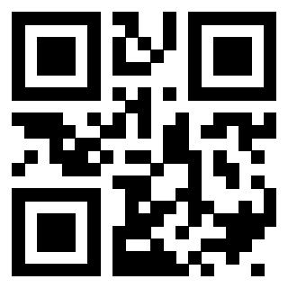 Il Qr Code di 3409035725