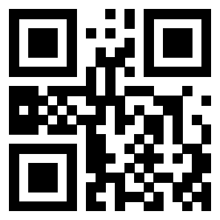 Immagine del QrCode di 3409035731