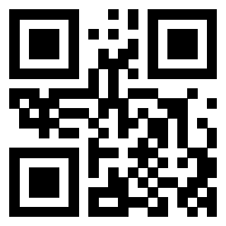 3409035732 - Immagine del Qr Code