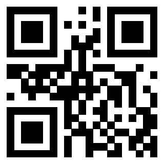 Il Qr Code di 3409035736