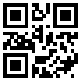 QrCode di 3409035738