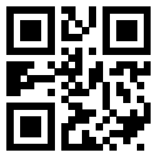 QrCode di 3409035746