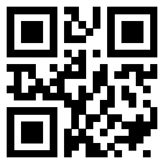 QrCode di 3409035749