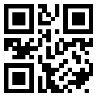 QrCode di 3409035750