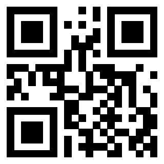 3409035751 Qr Code associato