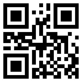 3409035756 - Immagine del QrCode associato