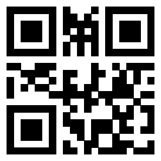 Qr Code di 3409035758
